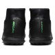Nike Mercurial Superfly 11 Club TF